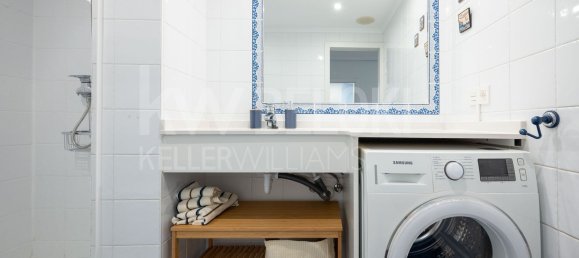 3 غرف نوم شقة في Basque Autonomous Community, Spain رقم 161270 18