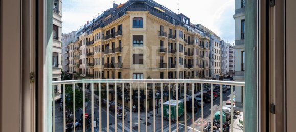 3 غرف نوم شقة في Basque Autonomous Community, Spain رقم 161270 7