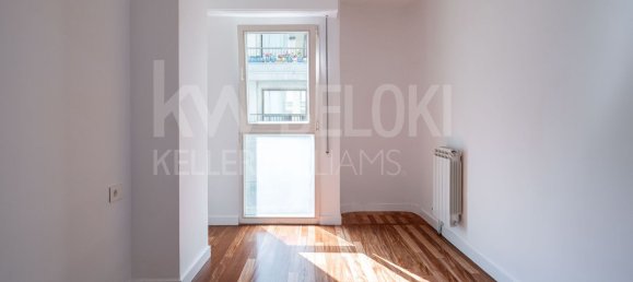 3 غرف نوم شقة في Basque Autonomous Community, Spain رقم 161270 30