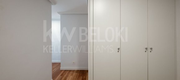 3 غرف نوم شقة في Basque Autonomous Community, Spain رقم 161270 14