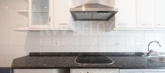 3 غرف نوم شقة في Basque Autonomous Community, Spain رقم 161270 11