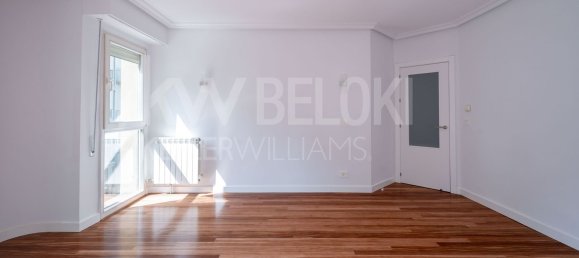 3 غرف نوم شقة في Basque Autonomous Community, Spain رقم 161270 6