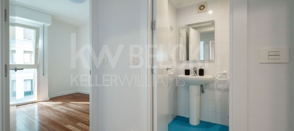 3 غرف نوم شقة في Basque Autonomous Community, Spain رقم 161270 22