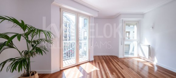 3 غرف نوم شقة في Basque Autonomous Community, Spain رقم 161270 5