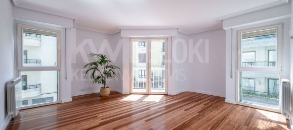 3 غرف نوم شقة في Basque Autonomous Community, Spain رقم 161270 2