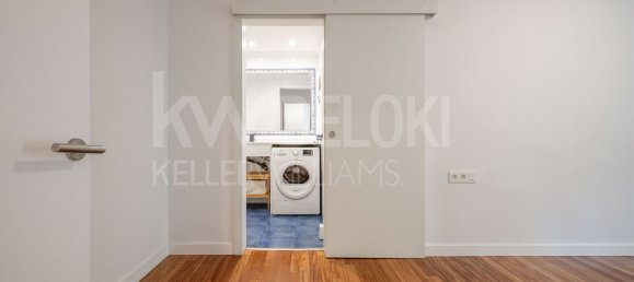 3 غرف نوم شقة في Basque Autonomous Community, Spain رقم 161270 15