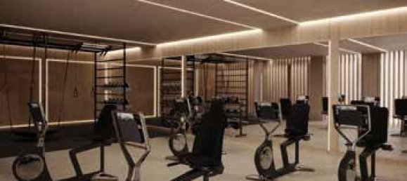 Apartamento de 2 dormitorios en Potamos tis Germasogeias, Cyprus No. 25855 18