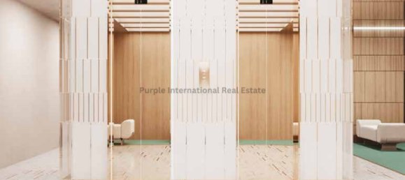 Apartamento de 2 dormitorios en Potamos tis Germasogeias, Cyprus No. 25855 14