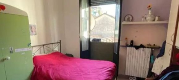 3 rooms Apartment in Sesto San Giovanni, Italy No. 14224 6