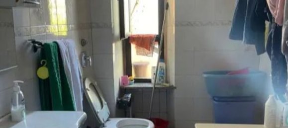 3 rooms Apartment in Sesto San Giovanni, Italy No. 14224 20