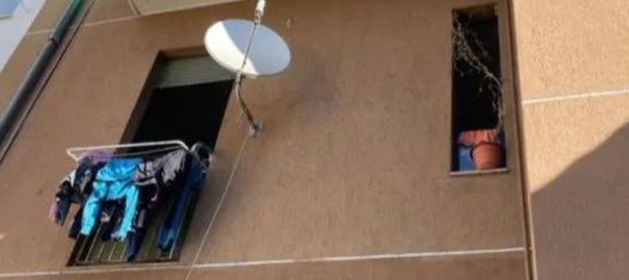 3 rooms Apartment in Sesto San Giovanni, Italy No. 14224 2