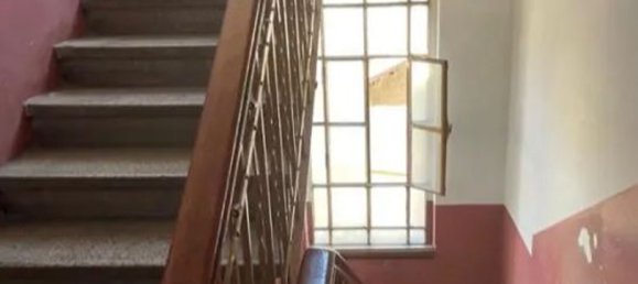 3 rooms Apartment in Sesto San Giovanni, Italy No. 14224 18