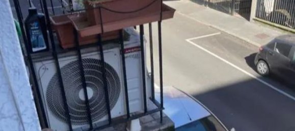 3 rooms Apartment in Sesto San Giovanni, Italy No. 14224 13