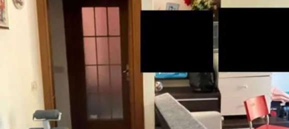 3 rooms Apartment in Sesto San Giovanni, Italy No. 14224 19