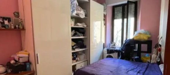 3 rooms Apartment in Sesto San Giovanni, Italy No. 14224 4