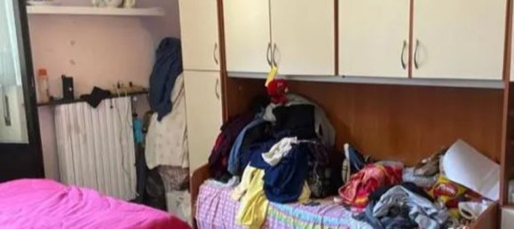 3 rooms Apartment in Sesto San Giovanni, Italy No. 14224 7