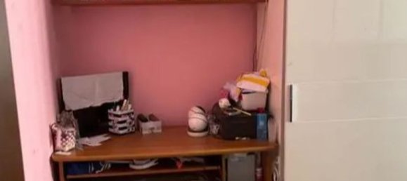 3 rooms Apartment in Sesto San Giovanni, Italy No. 14224 5