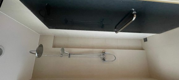 Кондоминиум  с 1 спальней в The Riviera Wongamat Beach, Паттайя, Таиланд № 29963 6