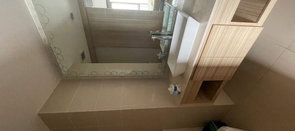 Кондоминиум  с 1 спальней в The Riviera Wongamat Beach, Паттайя, Таиланд № 29963 3