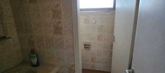 Квартира с 3 спальнями в Лимассол, Кипр № 79345 10