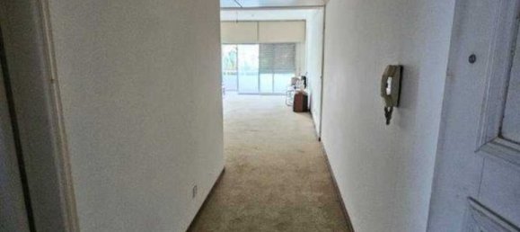 Квартира с 3 спальнями в Лимассол, Кипр № 79345 12