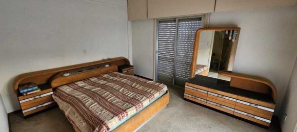 Квартира с 3 спальнями в Лимассол, Кипр № 79345 6