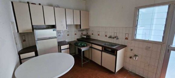 Квартира с 3 спальнями в Лимассол, Кипр № 79345 2