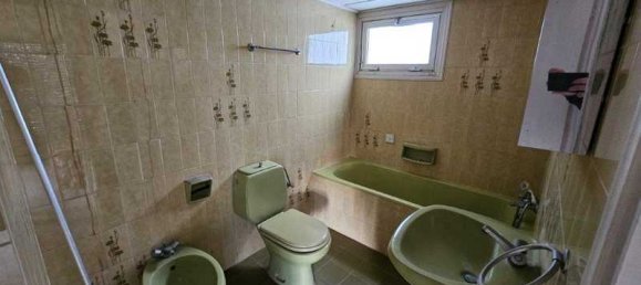 Квартира с 3 спальнями в Лимассол, Кипр № 79345 7