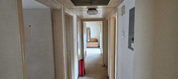 Квартира с 3 спальнями в Лимассол, Кипр № 79345 9