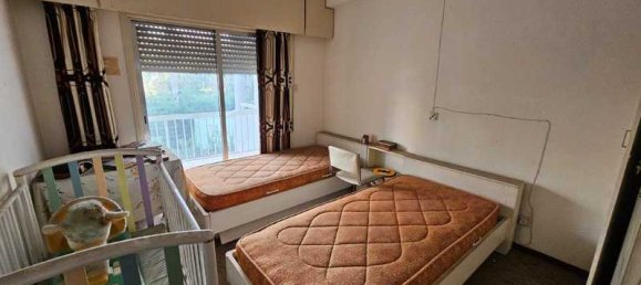 Квартира с 3 спальнями в Лимассол, Кипр № 79345 3