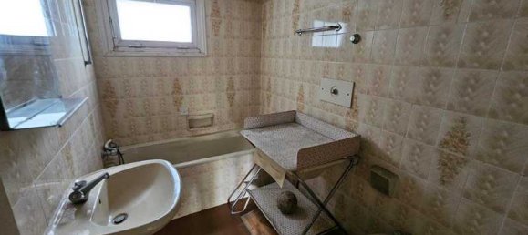 Квартира с 3 спальнями в Лимассол, Кипр № 79345 4