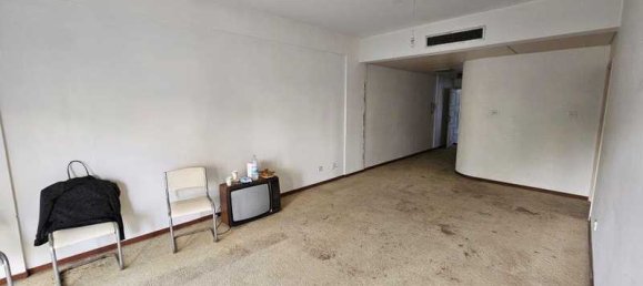 Квартира с 3 спальнями в Лимассол, Кипр № 79345 15