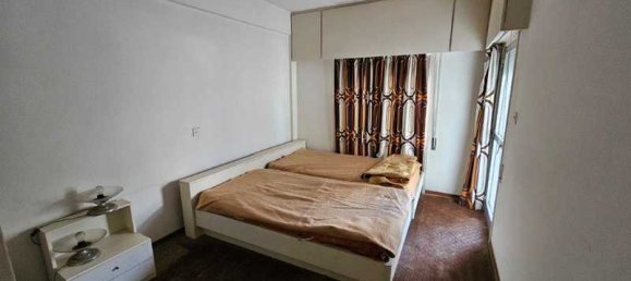 Квартира с 3 спальнями в Лимассол, Кипр № 79345 5