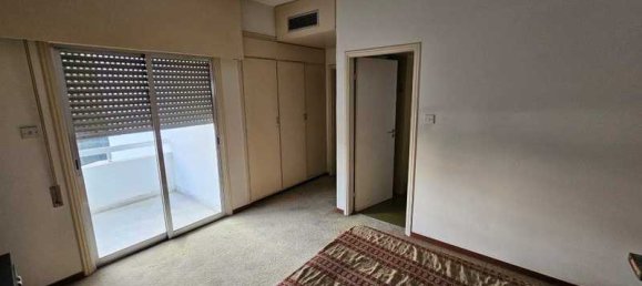 Квартира с 3 спальнями в Лимассол, Кипр № 79345 8