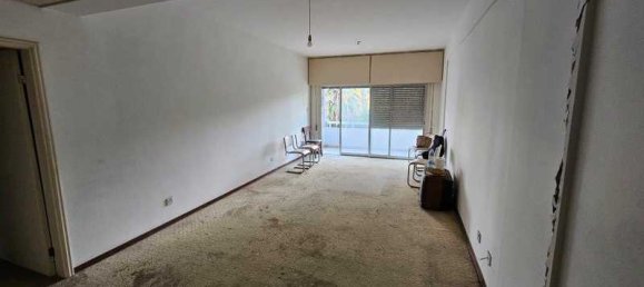 Квартира с 3 спальнями в Лимассол, Кипр № 79345 11