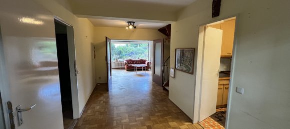 8-Zimmer Stadthaus in Altona, Germany, Nr. 285482 4