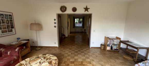 8-Zimmer Stadthaus in Altona, Germany, Nr. 285482 5