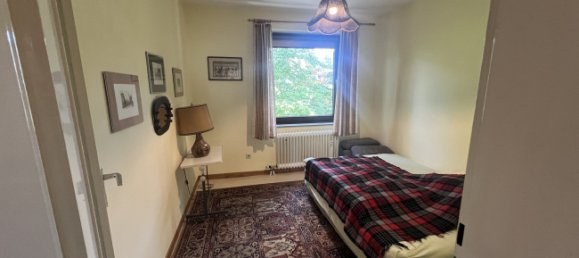 8-Zimmer Stadthaus in Altona, Germany, Nr. 285482 9