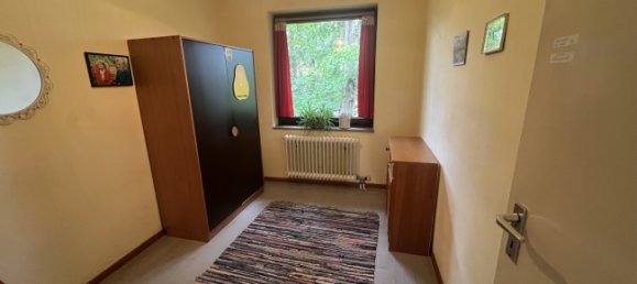 8-Zimmer Stadthaus in Altona, Germany, Nr. 285482 10