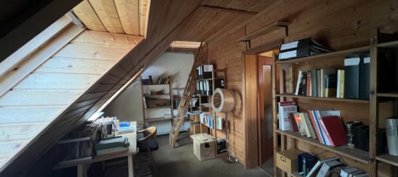 8-Zimmer Stadthaus in Altona, Germany, Nr. 285482 15