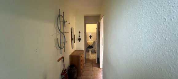 8-Zimmer Stadthaus in Altona, Germany, Nr. 285482 3