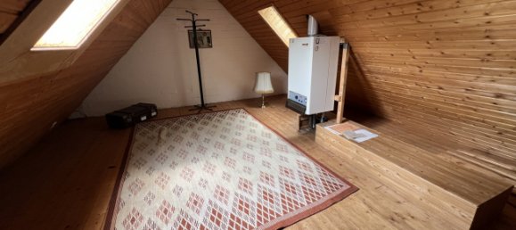 8-Zimmer Stadthaus in Altona, Germany, Nr. 285482 17