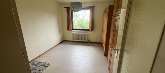 8-Zimmer Stadthaus in Altona, Germany, Nr. 285482 12