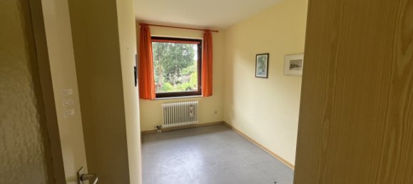 8-Zimmer Stadthaus in Altona, Germany, Nr. 285482 11