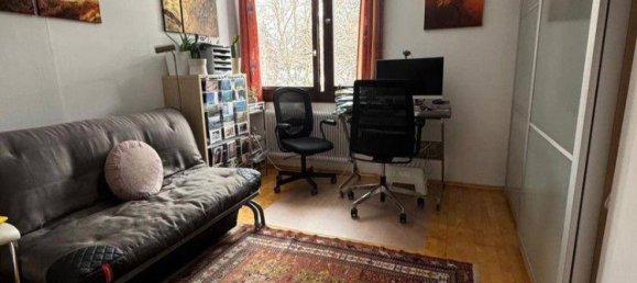 3 chambres Appartement à Graz, Austria No. 254501 11