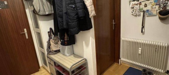 3 chambres Appartement à Graz, Austria No. 254501 14