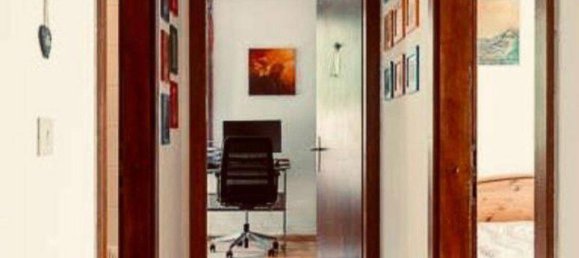 3 chambres Appartement à Graz, Austria No. 254501 8