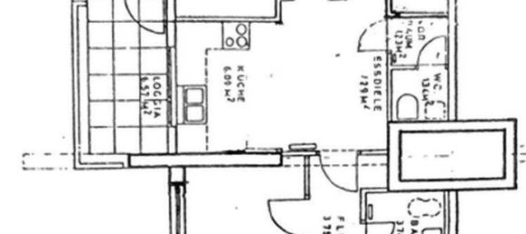3 chambres Appartement à Graz, Austria No. 254501 15