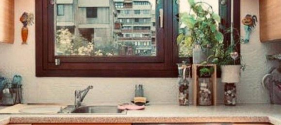 3 chambres Appartement à Graz, Austria No. 254501 7