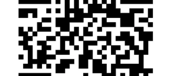 Edifício T9 em Rhein-Neckar-Kreis, Germany N.º 316841 13